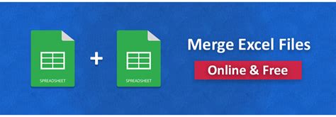 excel online zdarma|Edit Excel Files Free Online .